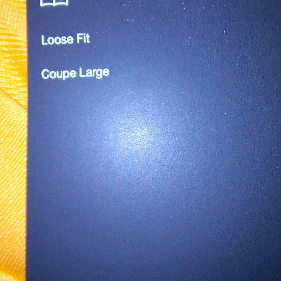 A Nike official NFL Tampa Bay Buccaneers Kyle Trask #2 Jersey in a 2XL. NWT - Picture 8 of 15